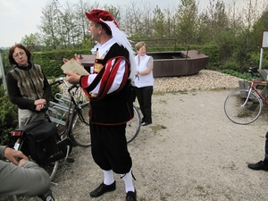 fietstocht2011 056