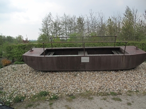 fietstocht2011 059