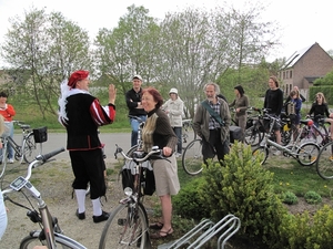 fietstocht2011 060