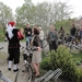 fietstocht2011 061