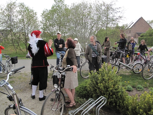 fietstocht2011 061