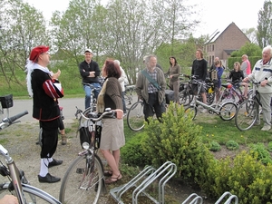 fietstocht2011 062