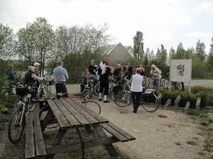 fietstocht2011 063