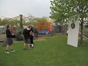 fietstocht2011 066