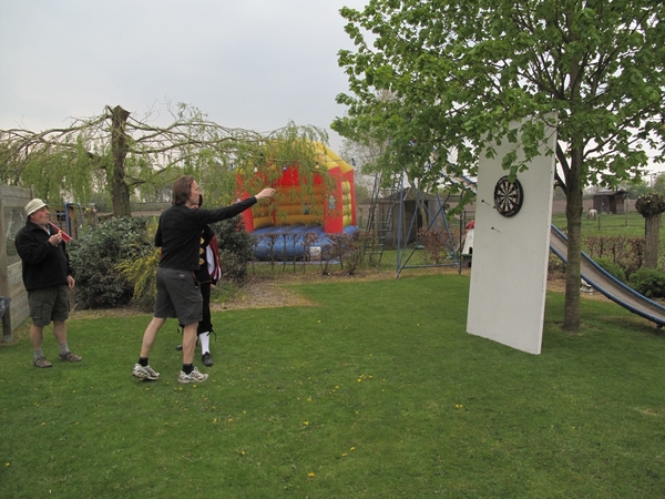 fietstocht2011 067
