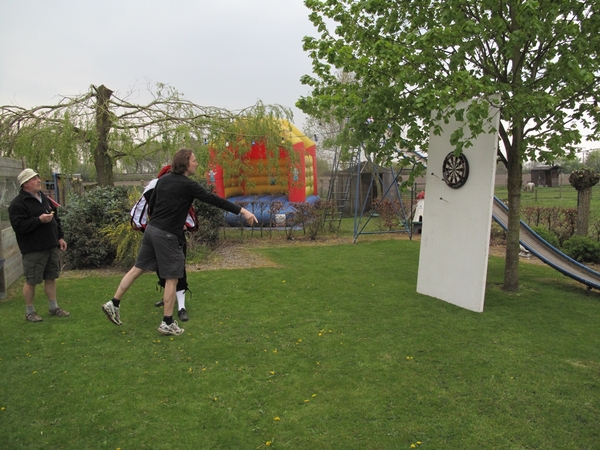 fietstocht2011 068