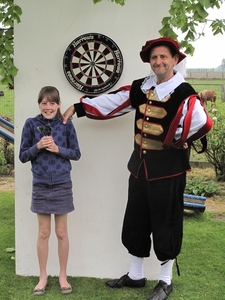 fietstocht2011 071