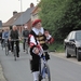 fietstocht2011 072