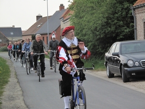 fietstocht2011 072