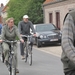 fietstocht2011 074