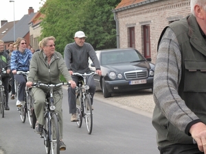 fietstocht2011 074