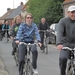 fietstocht2011 075