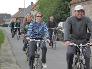 fietstocht2011 075