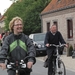 fietstocht2011 076