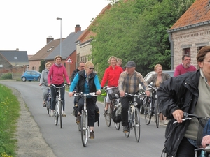 fietstocht2011 077