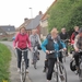 fietstocht2011 078