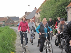 fietstocht2011 078