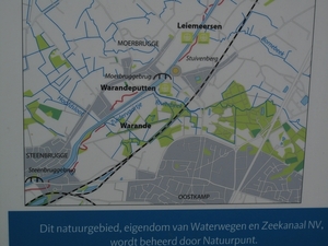 fietstocht2011 083