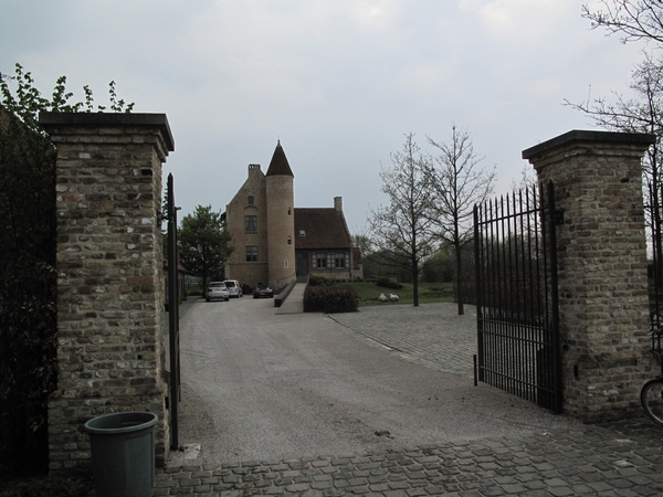 fietstocht2011 086
