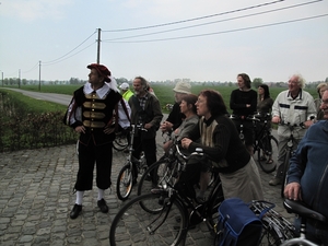 fietstocht2011 087