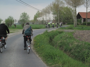 fietstocht2011 089