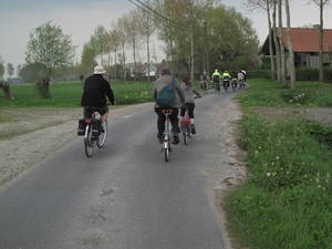 fietstocht2011 090