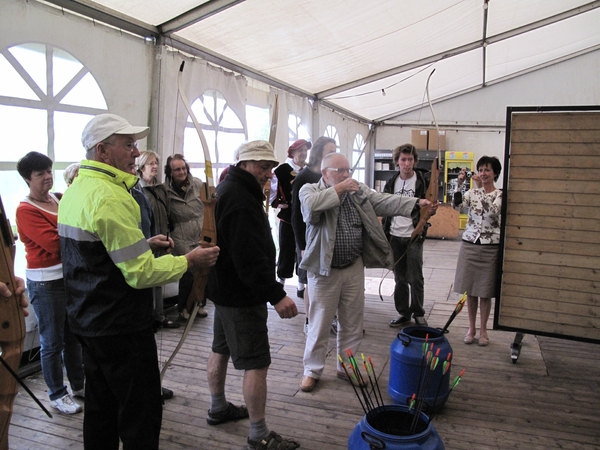 fietstocht2011 094