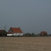 fietstocht2011 101