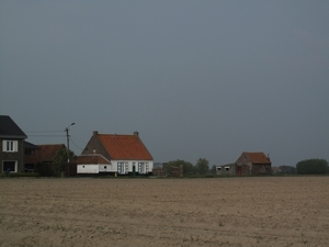 fietstocht2011 101