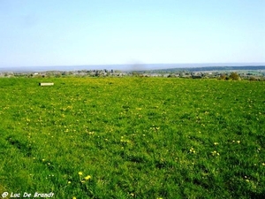 2011_04_17 Honnay 32 Burzin