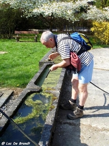 2011_04_17 Honnay 46