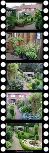 les 27 Filmstrip 1.