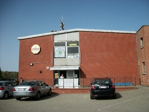08-Vertrekzaal S.O.K.Deurne