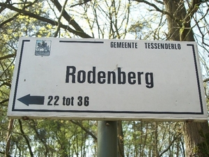 13-