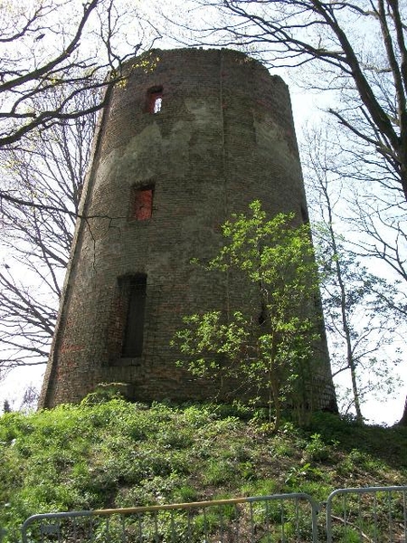 17-De Engsbergse Molen-1826