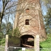 18-De Engsbergse Molen-berg en beltmolen-1826