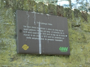 19-