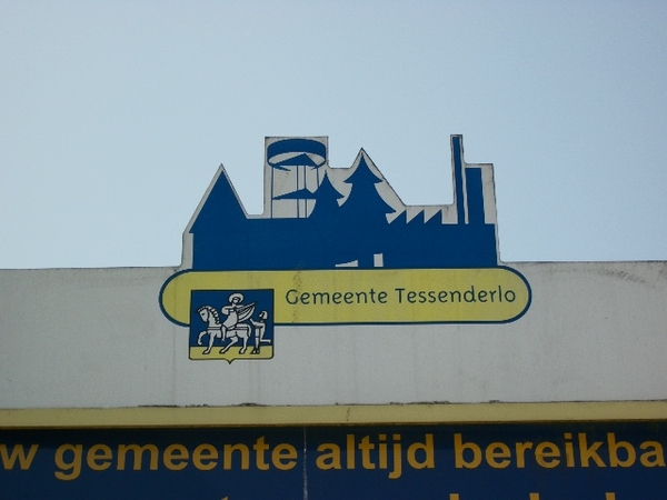 21-