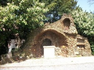 29-Mariagrot