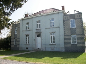 31-De Wingerd-Engsbergen