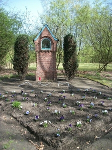 35-