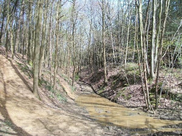 63-Rodenberg-genieten v.landelijk karakter