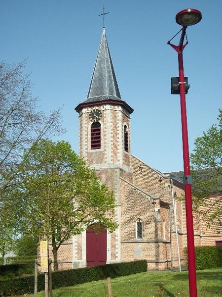 69-St-Engelbertuskerk-Deurne