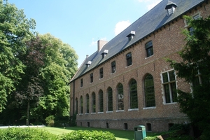 Kapittelzaal