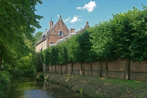 Gracht