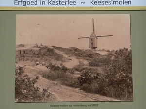 1922