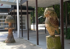 Prinsenpark