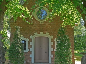 Rielenkapel