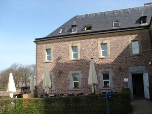 Afbeelding 096