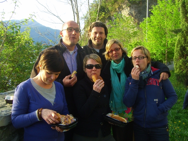 Madesimo 10-17.04.2011 003